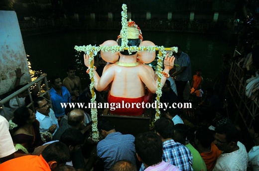 Ganeshotsav 7